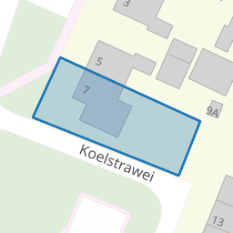 Perceel KTN00-D-5394