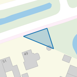 Perceel KTN00-D-5399