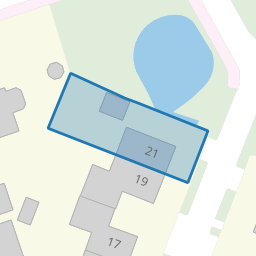 Perceel KTN00-D-5401