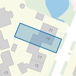 Perceel KTN00-D-5402