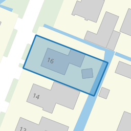 Perceel KTN00-D-5404