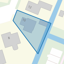 Perceel KTN00-D-5407