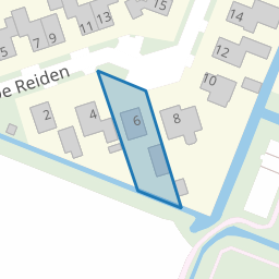 Perceel KTN00-D-5408