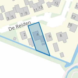 Perceel KTN00-D-5409