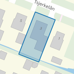 Perceel KTN00-D-5414