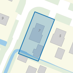 Perceel KTN00-D-5415