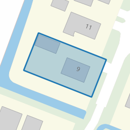 Perceel KTN00-D-5416