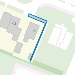 Perceel KTN00-D-5420