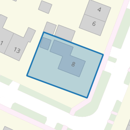 Perceel KTN00-D-5424