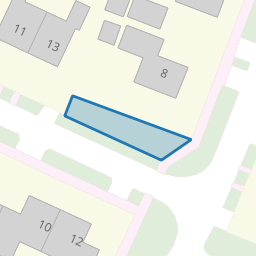 Perceel KTN00-D-5425