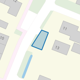 Perceel KTN00-D-5427