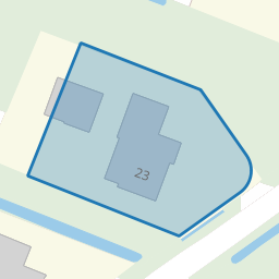 Perceel KTN00-D-5429