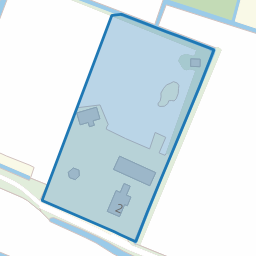 Perceel KTN00-D-5434