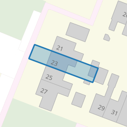 Perceel KTN00-D-5435