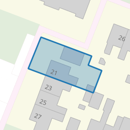 Perceel KTN00-D-5437