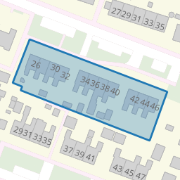 Perceel KTN00-D-5439