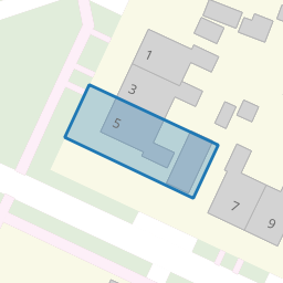 Perceel KTN00-D-5440