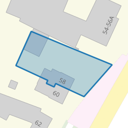 Perceel KTN00-D-5443