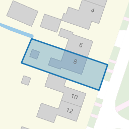 Perceel KTN00-D-5447