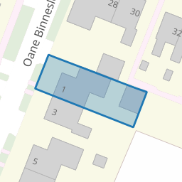 Perceel KTN00-D-5449