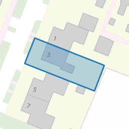 Perceel KTN00-D-5450