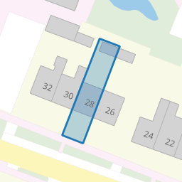 Perceel KTN00-D-5453