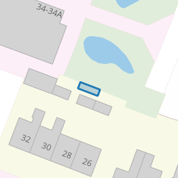 Perceel KTN00-D-5454