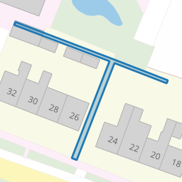 Perceel KTN00-D-5455