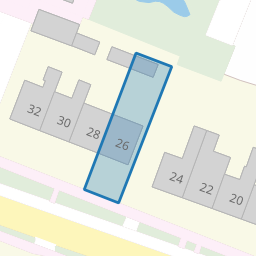 Perceel KTN00-D-5458