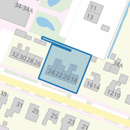 Perceel KTN00-D-5459