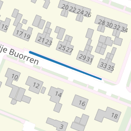 Perceel KTN00-D-5462