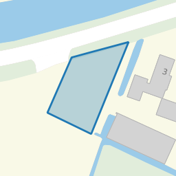 Perceel KTN00-D-5464