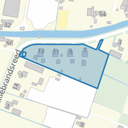 Perceel KTN00-D-5465