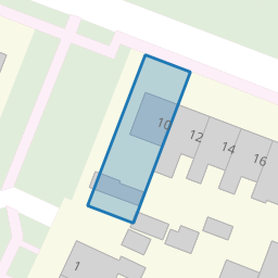 Perceel KTN00-D-5473