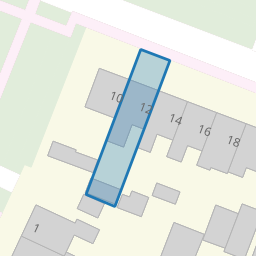 Perceel KTN00-D-5474