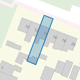 Perceel KTN00-D-5475