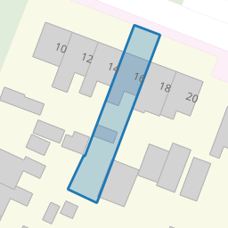 Perceel KTN00-D-5476