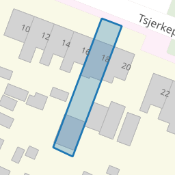 Perceel KTN00-D-5477