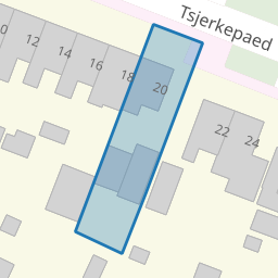 Perceel KTN00-D-5478