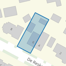 Perceel KTN00-D-5483