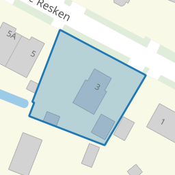 Perceel KTN00-D-5485