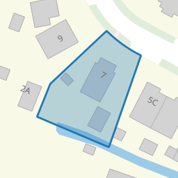 Perceel KTN00-D-5486