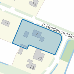 Perceel KTN00-D-5489