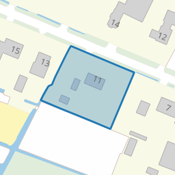 Perceel KTN00-D-5490