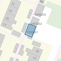 Perceel KTN00-D-5504