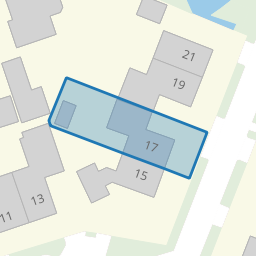 Perceel KTN00-D-5508