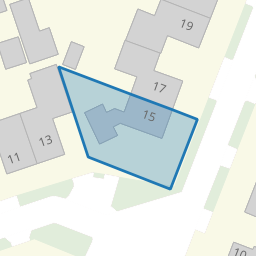 Perceel KTN00-D-5509