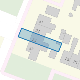 Perceel KTN00-D-5511