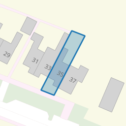 Perceel KTN00-D-5516