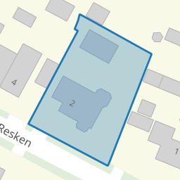 Perceel KTN00-D-5520